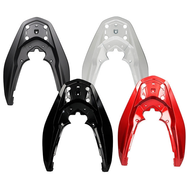 Pasamanos Honda PCX 15-18 Allpro