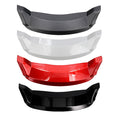 Tapa delantera central Honda PCX 15-18 Allpro