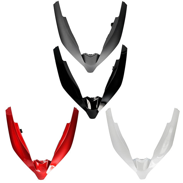 Moldura frontal Honda PCX 18-20 Allpro