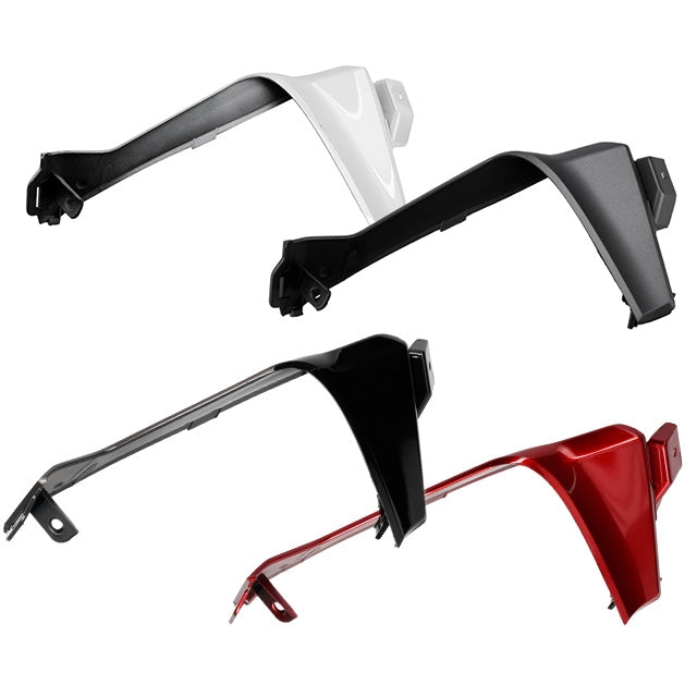 Tapa exterior izquierda Honda PCX 18-20 AllPro