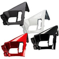 Tapa interior derecha Honda PCX 18-20 Allpro