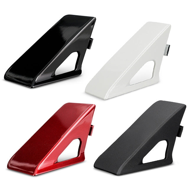 Tapa de acceso aceite de freno Honda PCX 18-20 AllPro