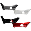 Tapa inferior lateral izquierda Honda PCX 18-20 AllPro