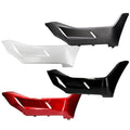 Tapa inferior lateral derecha Honda PCX 18-20 AllPro