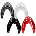 Tapa pasamanos Honda PCX 18-20 Allpro
