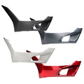 Tapa inferior lateral izquierda Honda PCX >21 AllPro