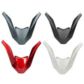 Moldura frontal Honda PCX >21 AllPro