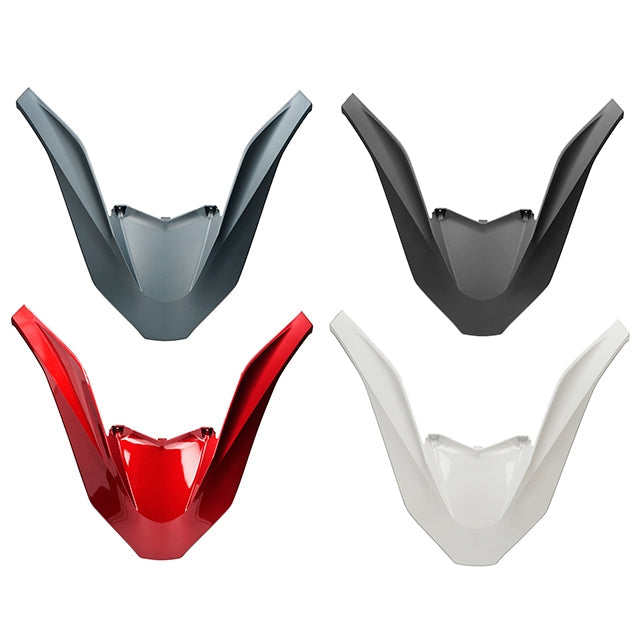 Moldura frontal Honda PCX >21 AllPro