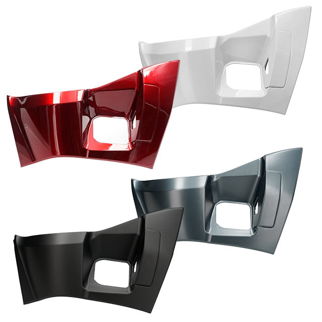 Tapa interior derecha Honda PCX >21 AllPro