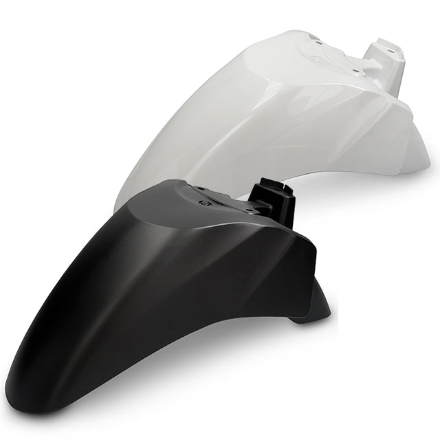 Guardabarros delantero Honda Vision 110 >21 AllPro
