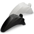 Guardabarros delantero Honda Vision 110 >21 AllPro
