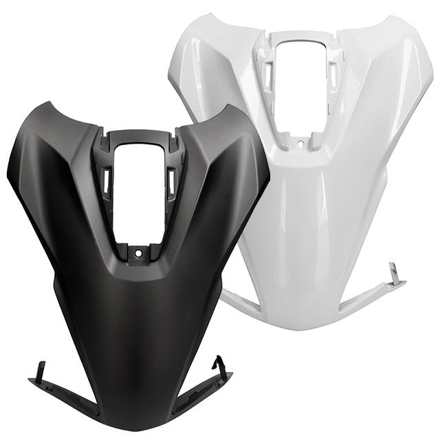 Tapa frontal Honda Vision 110 >21 AllPro