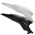 Tapa trasera lateral derecha Honda Vision 110 >21 AllPro