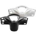 Tapa cubre manillar interior Honda Vision 110 >21 AllPro