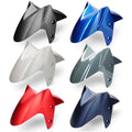 Guardabarros delantero Yamaha Nmax 15-24 AllPro