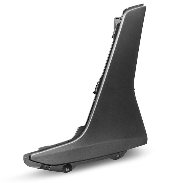 Tapa frontal inferior derecha Yamaha Nmax 15-20 AllPro