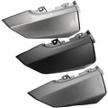 Tapa delantera central izquierda Yamaha Nmax 15-20 AllPro
