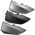 Tapa delantera central derecha Yamaha Nmax 15-20 AllPro