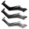 Tapa interior lateral izquierda Yamaha Nmax 15-20 AllPro