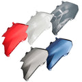 Tapa delantera lateral izquierda Yamaha Nmax >21 AllPro