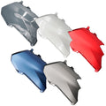 Tapa delantera lateral derecha Yamaha Nmax >21 AllPro
