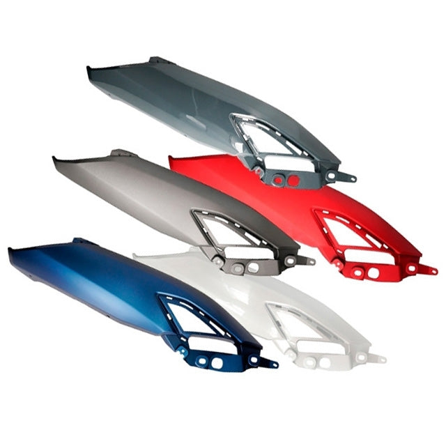 Tapa trasera lateral derecha Yamaha Nmax >21 AllPro