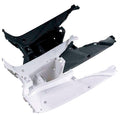 Reposapiés Yamaha Aerox / MBK Nitro <13 AllPro