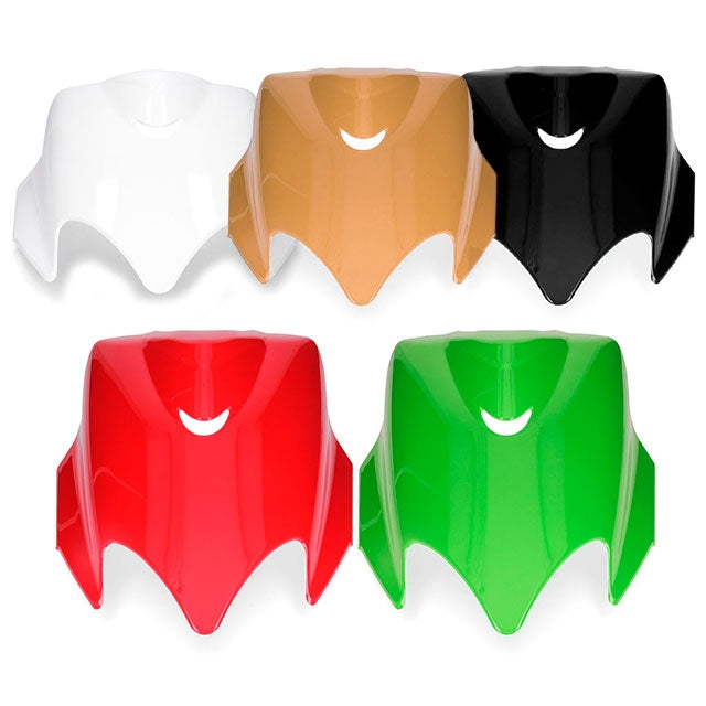 Tapa frontal superior Yamaha Jog R/RR / MBK Mach G AllPro