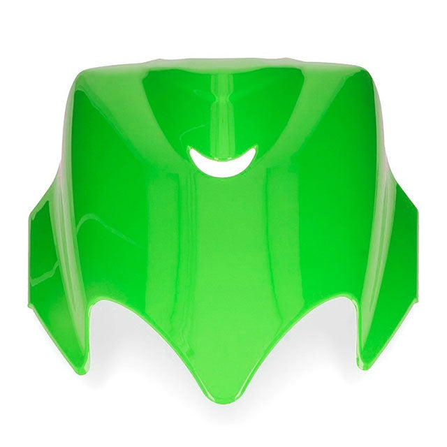 Tapa frontal superior Yamaha Jog R/RR / MBK Mach G AllPro