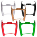 Tapa frontal inferior Yamaha Jog R/RR / MBK Mach G AllPro