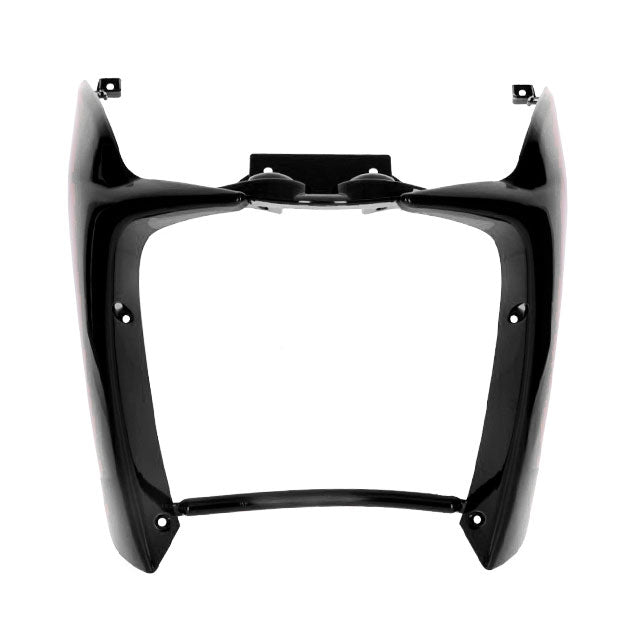 Tapa frontal inferior Yamaha Jog R/RR / MBK Mach G AllPro