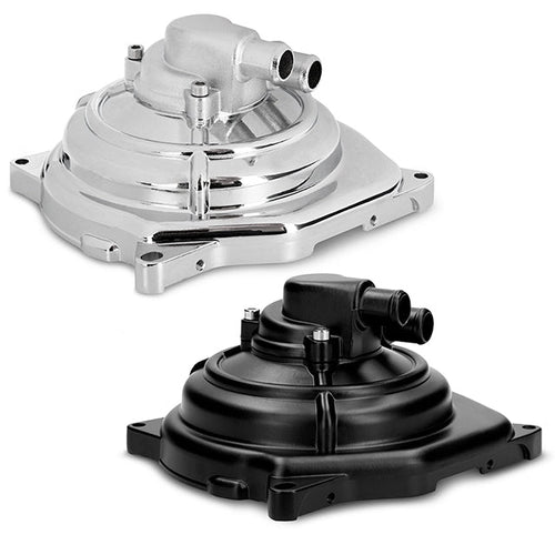 Bomba de agua completa Minarelli horizontal 50cc AllPro