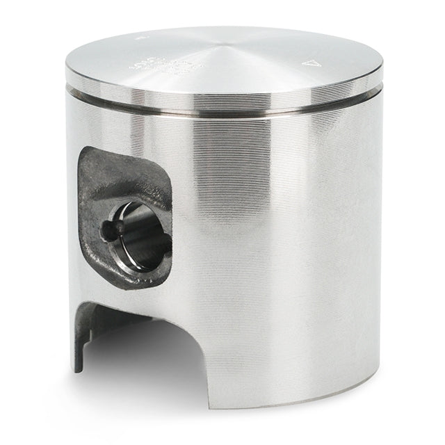 Pistón VOCA BigBore 100cc Yamaha DT Ø54mm
