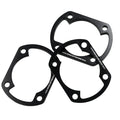 Junta alza cilindro VOCA CNC Yamaha DT 50cc Portugal