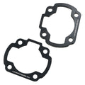 Junta alza cilindro VOCA CNC Minarelli horizontal 50cc