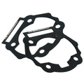 Junta alza cilindro VOCA CNC Derbi euro 3