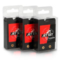 Kit chicles de alta Keihin / PWK Voca
