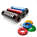 Silenciador Voca Evo con Style Disc