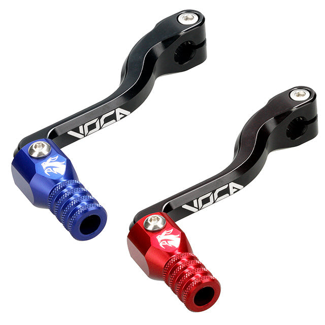 Pedal de cambio plegable Minarelli AM6 Voca