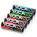 Protector Manillar Voca Newbe HB18 para manillar Scooter-Pitbike
