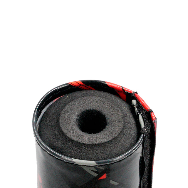 Protector Manillar Voca Newbe HB18 para manillar Scooter-Pitbike