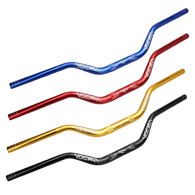 Manillar Voca Racing HB28 d=28.6mm L=805mm