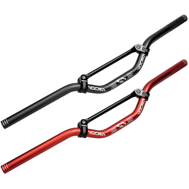 Manillar Voca Scooter 22mm