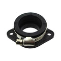 Adaptador tobera goma ZS-DT190 Pitbike AllPro