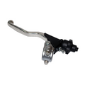 Maneta de embrague Honda CRF 250 R 10-17 / CRF 450 R 09-16 Apico