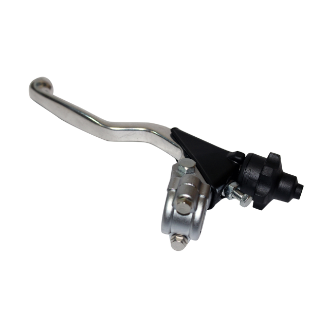 Maneta de embrague Honda CRF 250 R 10-17 / CRF 450 R 09-16 Apico