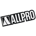 Pegatina Allpro