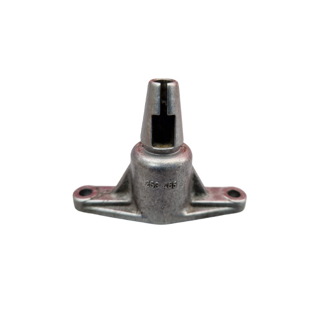 Cuerpo válvula de escape Aprilia RS 125 06-10 motor Rotax 122