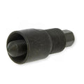 Extractor de encendido hembra Pitbike Allpro