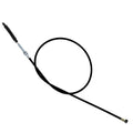 Cable de embrague Pitbike L=1020mm Allpro - negro